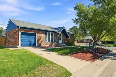 2095 E 113th Avenue, Northglenn, CO 80233 - Photo 2