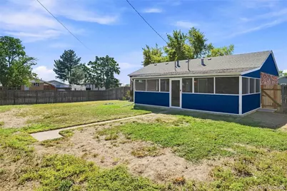 2095 E 113th Avenue, Northglenn, CO 80233 - Photo 44