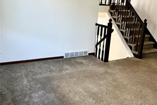 5928 Newcombe Ct, Arvada, CO 80004 - Photo 2