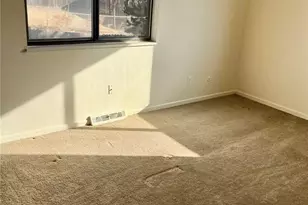 5928 Newcombe Ct, Arvada, CO 80004 - Photo 6