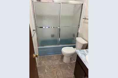 5928 Newcombe Court, Arvada, CO 80004 - Photo 8