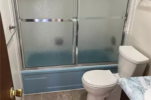 5928 Newcombe Ct, Arvada, CO 80004 - Photo 8