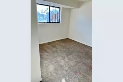 5928 Newcombe Court, Arvada, CO 80004 - Photo 10