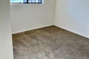 5928 Newcombe Ct, Arvada, CO 80004 - Photo 10