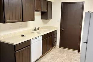 5928 Newcombe Ct, Arvada, CO 80004 - Photo 4