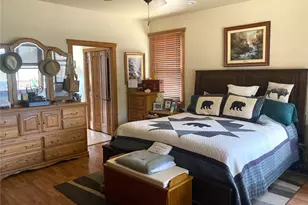 1420 Coyote Run, Cotopaxi, CO 81223 - Photo 6