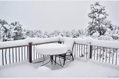 1420 Coyote Run, Cotopaxi, CO 81223 - Photo 20