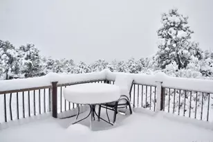 1420 Coyote Run, Cotopaxi, CO 81223 - Photo 20