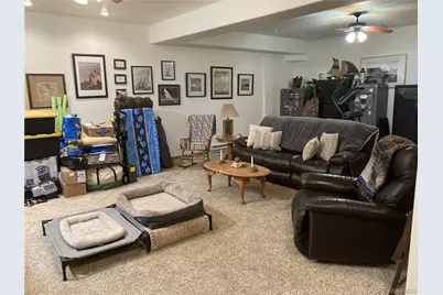 1420 Coyote Run, Cotopaxi, CO 81223 - Photo 14