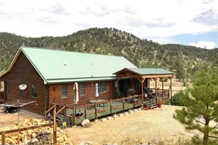 1420 Coyote Run, Cotopaxi, CO 81223 - Photo 18