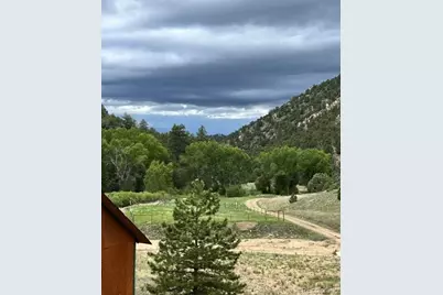 1420 Coyote Run, Cotopaxi, CO 81223 - Photo 12