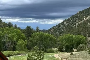 1420 Coyote Run, Cotopaxi, CO 81223 - Photo 12