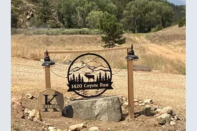 1420 Coyote Run, Cotopaxi, CO 81223 - Photo 30