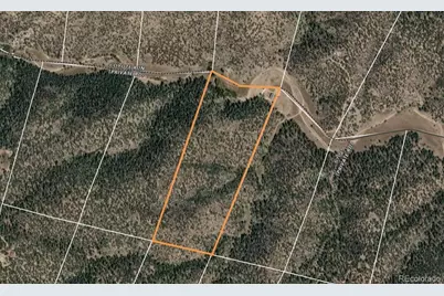 1420 Coyote Run, Cotopaxi, CO 81223 - Photo 34