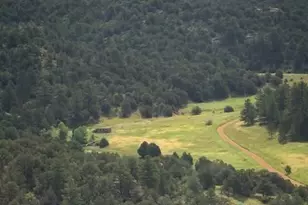 1420 Coyote Run, Cotopaxi, CO 81223 - Photo 24