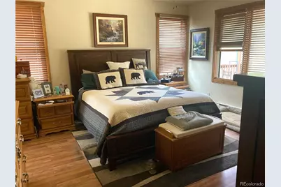 1420 Coyote Run, Cotopaxi, CO 81223 - Photo 8