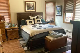 1420 Coyote Run, Cotopaxi, CO 81223 - Photo 8