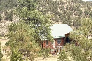 1420 Coyote Run, Cotopaxi, CO 81223 - Photo 36