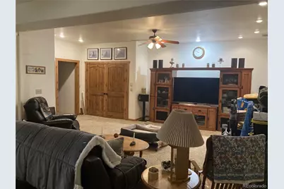 1420 Coyote Run, Cotopaxi, CO 81223 - Photo 28