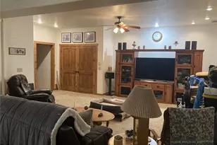 1420 Coyote Run, Cotopaxi, CO 81223 - Photo 28