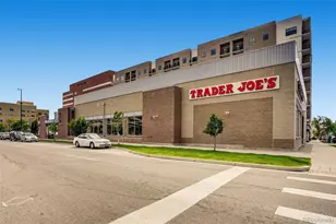 1050 N Washington Street, Denver, CO 80203 - Photo 30
