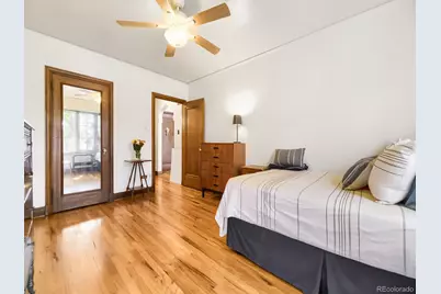 1050 N Washington Street #205, Denver, CO 80203 - Photo 16