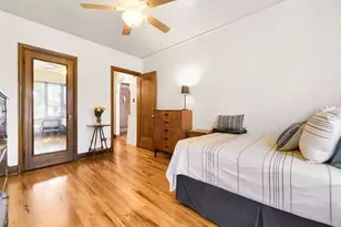 1050 N Washington Street, Denver, CO 80203 - Photo 16