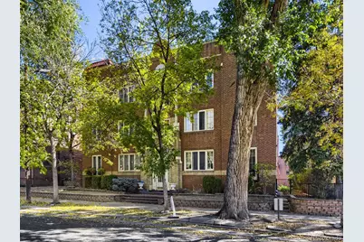 1050 N Washington Street #205, Denver, CO 80203 - Photo 2