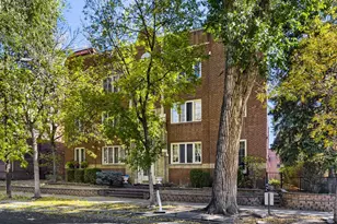 1050 N Washington Street, Denver, CO 80203 - Photo 2