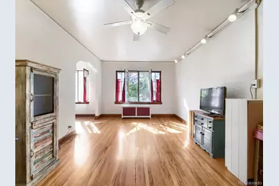 1050 N Washington Street #205, Denver, CO 80203 - Photo 4