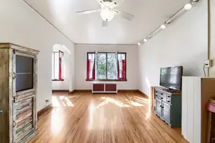 1050 N Washington Street, Denver, CO 80203 - Photo 4