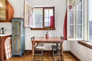 1050 N Washington Street, Denver, CO 80203 - Photo 8