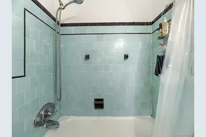 1050 N Washington Street #205, Denver, CO 80203 - Photo 18