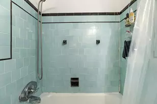 1050 N Washington Street, Denver, CO 80203 - Photo 18