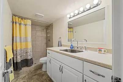 110 Sioux Drive, Berthoud, CO 80513 - Photo 26