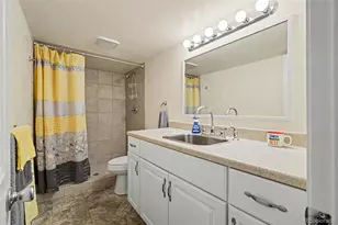 110 Sioux Dr, Berthoud, CO 80513 - Photo 26
