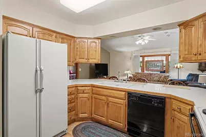 110 Sioux Drive, Berthoud, CO 80513 - Photo 14