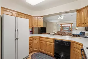 110 Sioux Dr, Berthoud, CO 80513 - Photo 14