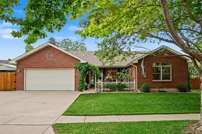 110 Sioux Drive, Berthoud, CO 80513 - Photo 2