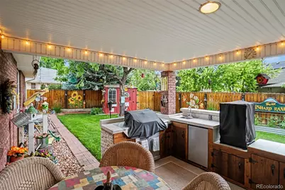 110 Sioux Drive, Berthoud, CO 80513 - Photo 28