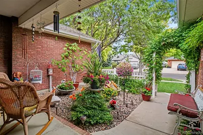 110 Sioux Drive, Berthoud, CO 80513 - Photo 4