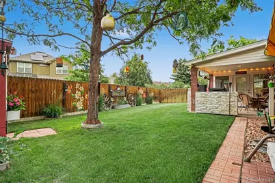 110 Sioux Drive, Berthoud, CO 80513 - Photo 30