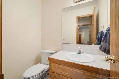 110 Sioux Drive, Berthoud, CO 80513 - Photo 18
