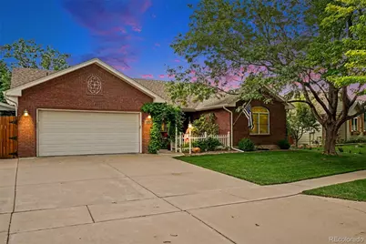 110 Sioux Drive, Berthoud, CO 80513 - Photo 32
