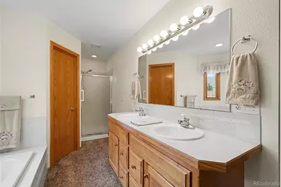 110 Sioux Drive, Berthoud, CO 80513 - Photo 22