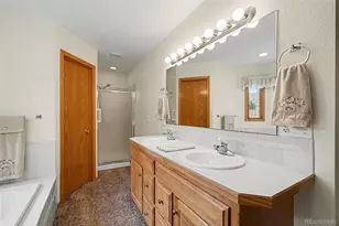 110 Sioux Dr, Berthoud, CO 80513 - Photo 22