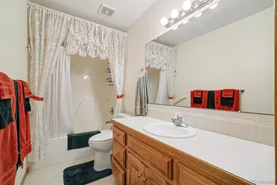 110 Sioux Drive, Berthoud, CO 80513 - Photo 24