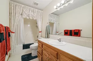 110 Sioux Dr, Berthoud, CO 80513 - Photo 24