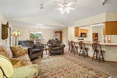 110 Sioux Drive, Berthoud, CO 80513 - Photo 6