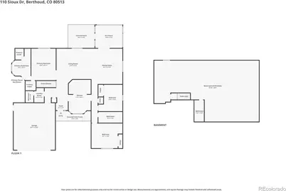 110 Sioux Drive, Berthoud, CO 80513 - Photo 34